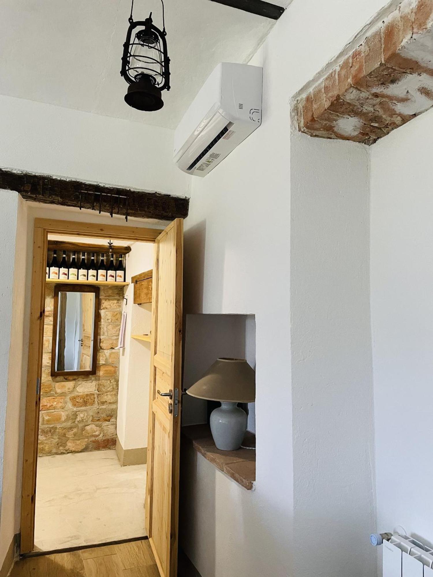 Locazione Turistica Cascina Pela Apartment Castagnole delle Lanze Exterior photo